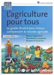 L'agriculture pour tous