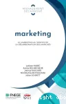 Marketing