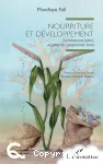 Nourriture et développement
