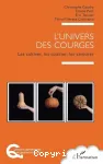 L'univers des courges