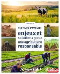 Cultiver l'avenir