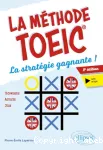 La méthode TOEIC