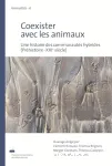 Coexister avec les animaux