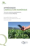 Appréhender l'agriculture numérique