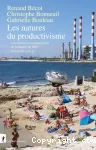 Les natures du productivisme