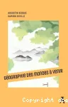 Géographie des mondes à venir