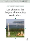 Les chemins des projets alimentaires territoriaux