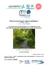 Construction d’une méthodologie pour l’identification et la hiérarchisation des ANC impactants sur le bassin de la Boutonne