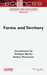 Farms and Territory
