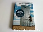 Memory practices in the sciences