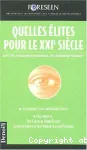 France : le choix de la performance globale