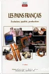 Les pains français