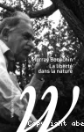 La liberté dans la nature