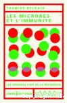 Les microbes et l'immunité
