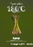Asperge