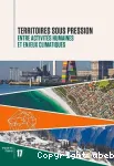 Territoires sous pression