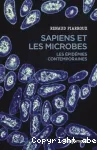 Sapiens et les microbes