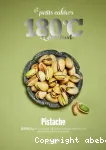 Pistache