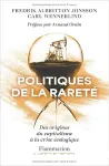 Politiques de la rareté