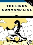 The linux command line