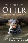 The giant otter