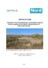Proposition d’une méthodologie pour la réalisation en régie de notices de gestion sur les espaces naturels gérés par le Département du Nord
