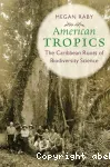 American tropics