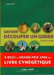 Savoir découper un gibier à poil ou à plume