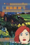 Mitra