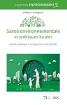 Santé environnementale et politiques locales