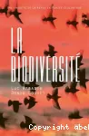 La biodiversité