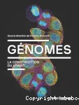 Génomes