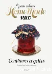Confitures et gelées