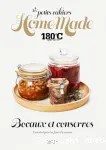 Bocaux et conserves