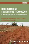 Understanding Silviculture Technology