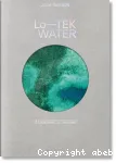 Lo-TEK water