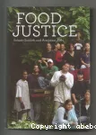 Food Justice