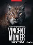 Vincent Munier
