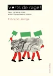 Verts de rage !