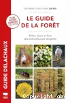 Le guide de la forêt