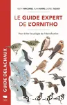Le guide expert de l'ornitho