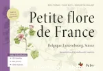 Petite flore de France, Belgique, Luxembourg, Suisse