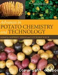 Advances in potato chemistry and technology