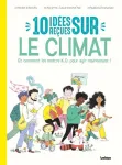10 idées reçues sur le climat