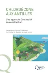 Chlordécone aux Antilles