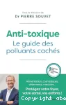 Anti-toxique