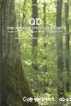 QD