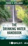 The Drinking Water Handbook