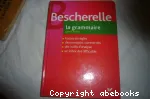 La grammaire pour tous