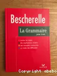 Bescherelle